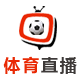 远古食人鲨_美术解密_梓睿电影-剧透网